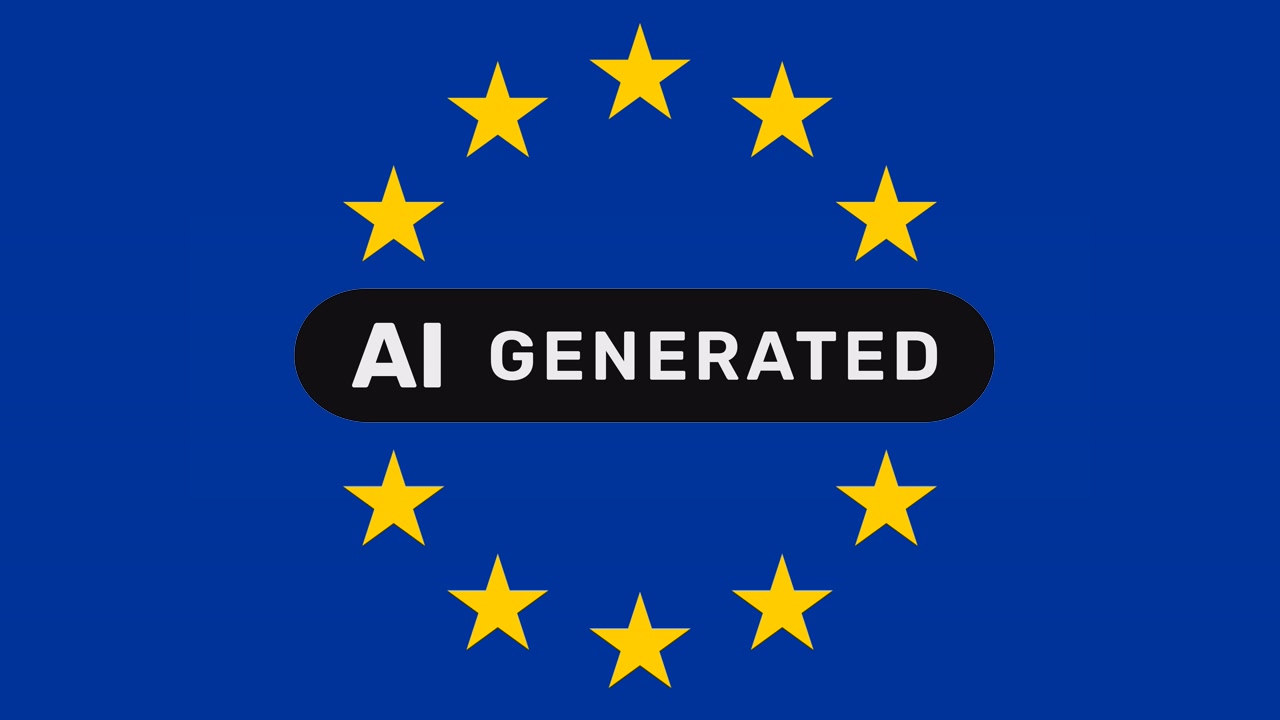 Europe's AI Transparency Rules Just Switched On