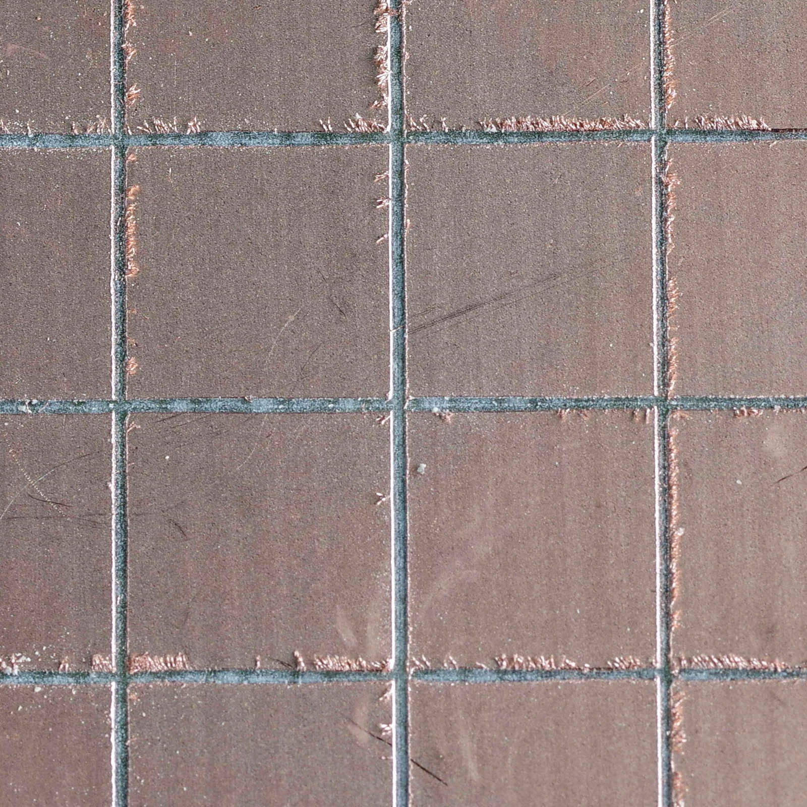v bit 45 degrees fluted output