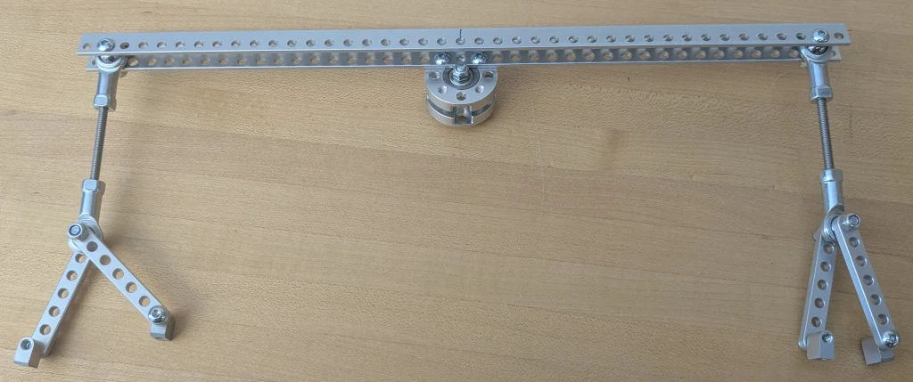 step 3