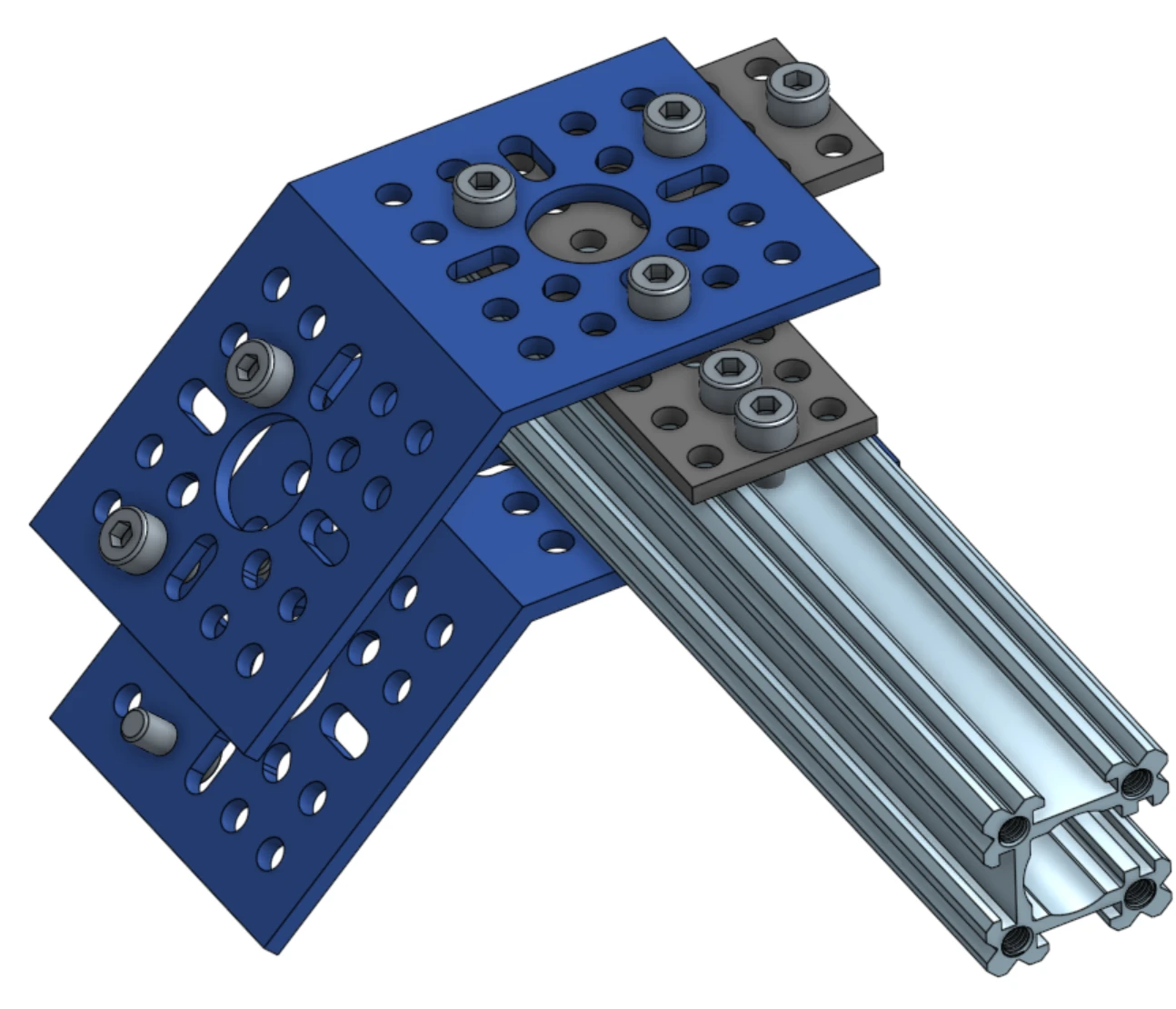 screws