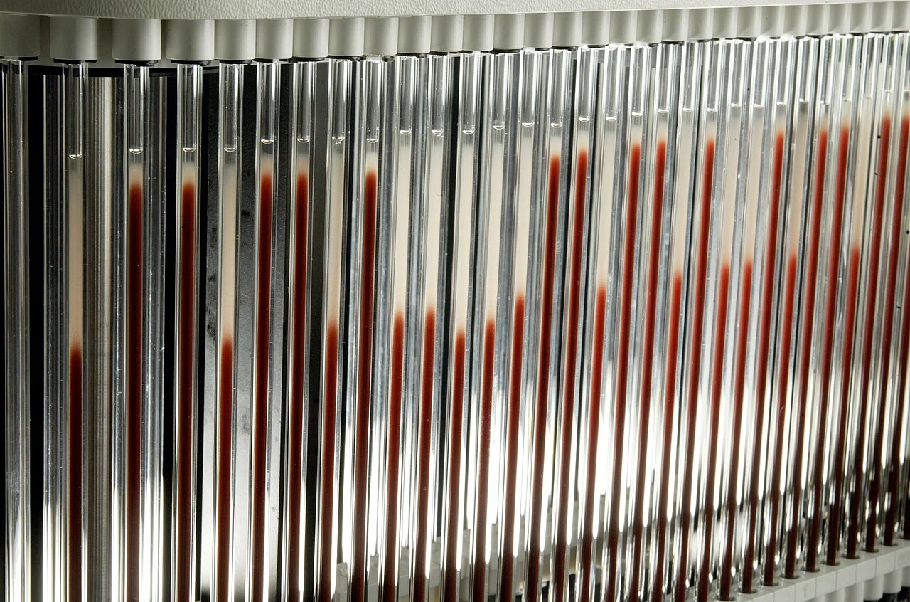 AI Wants the Lab Controls. The Hard Part Is Knowing When to Stop